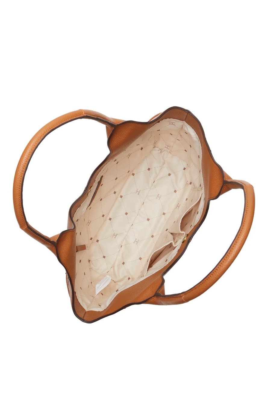 JEXX TOTE, image 3