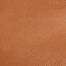 RUST BROWN