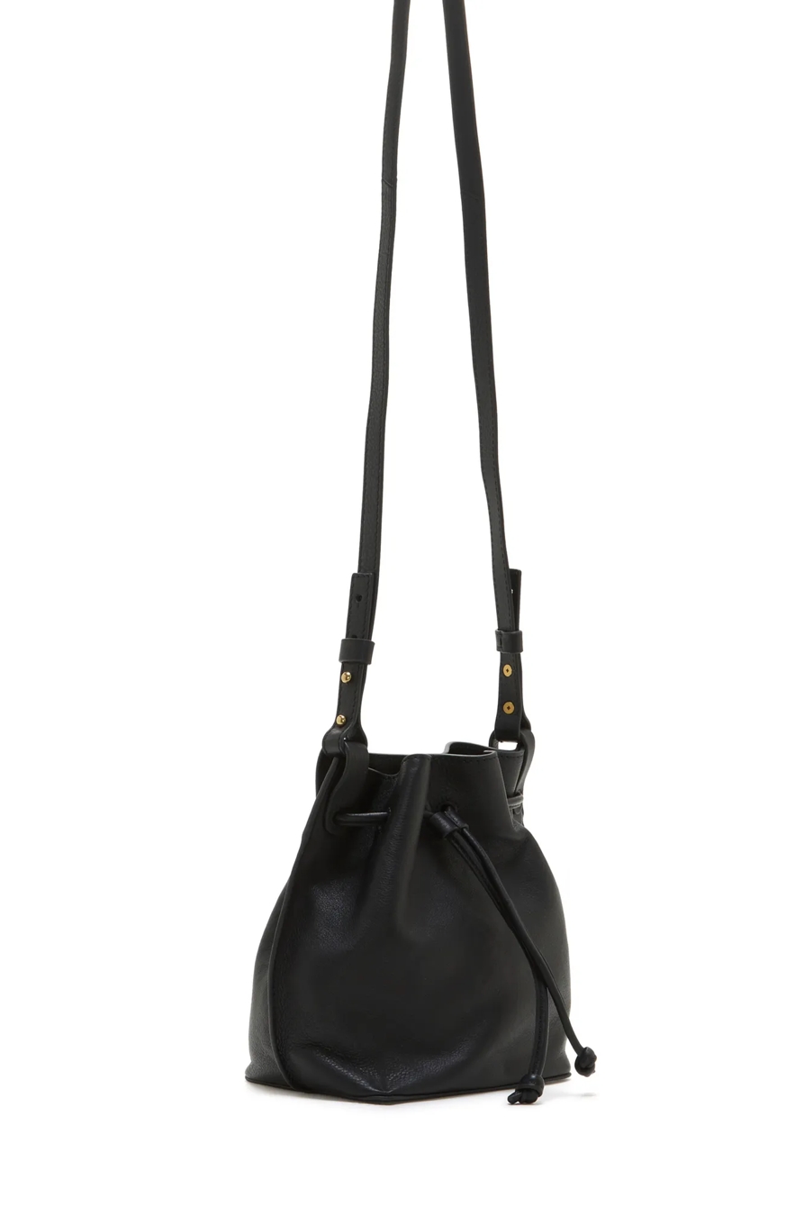 JOSE BUCKET CROSSBODY, image 2