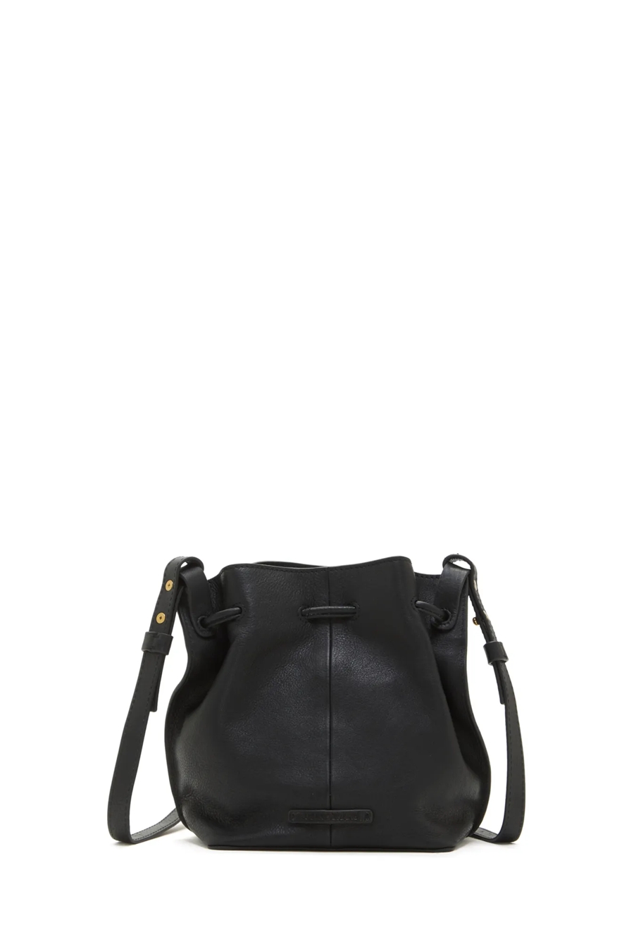 JOSE BUCKET CROSSBODY, image 3