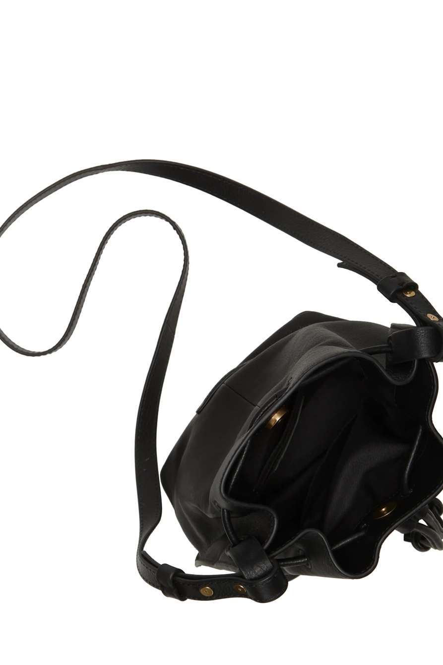 JOSE BUCKET CROSSBODY, image 4