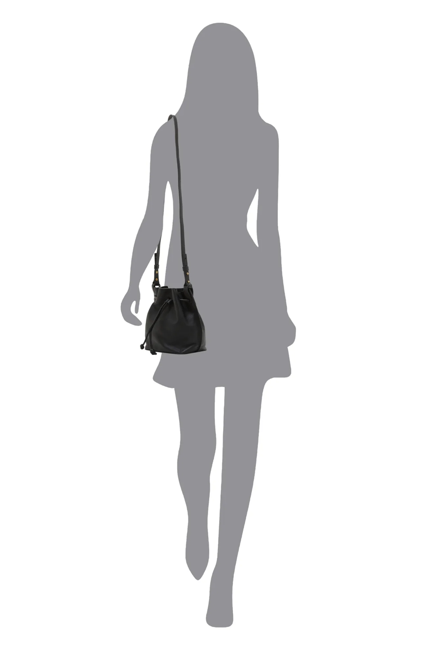 JOSE BUCKET CROSSBODY, image 5