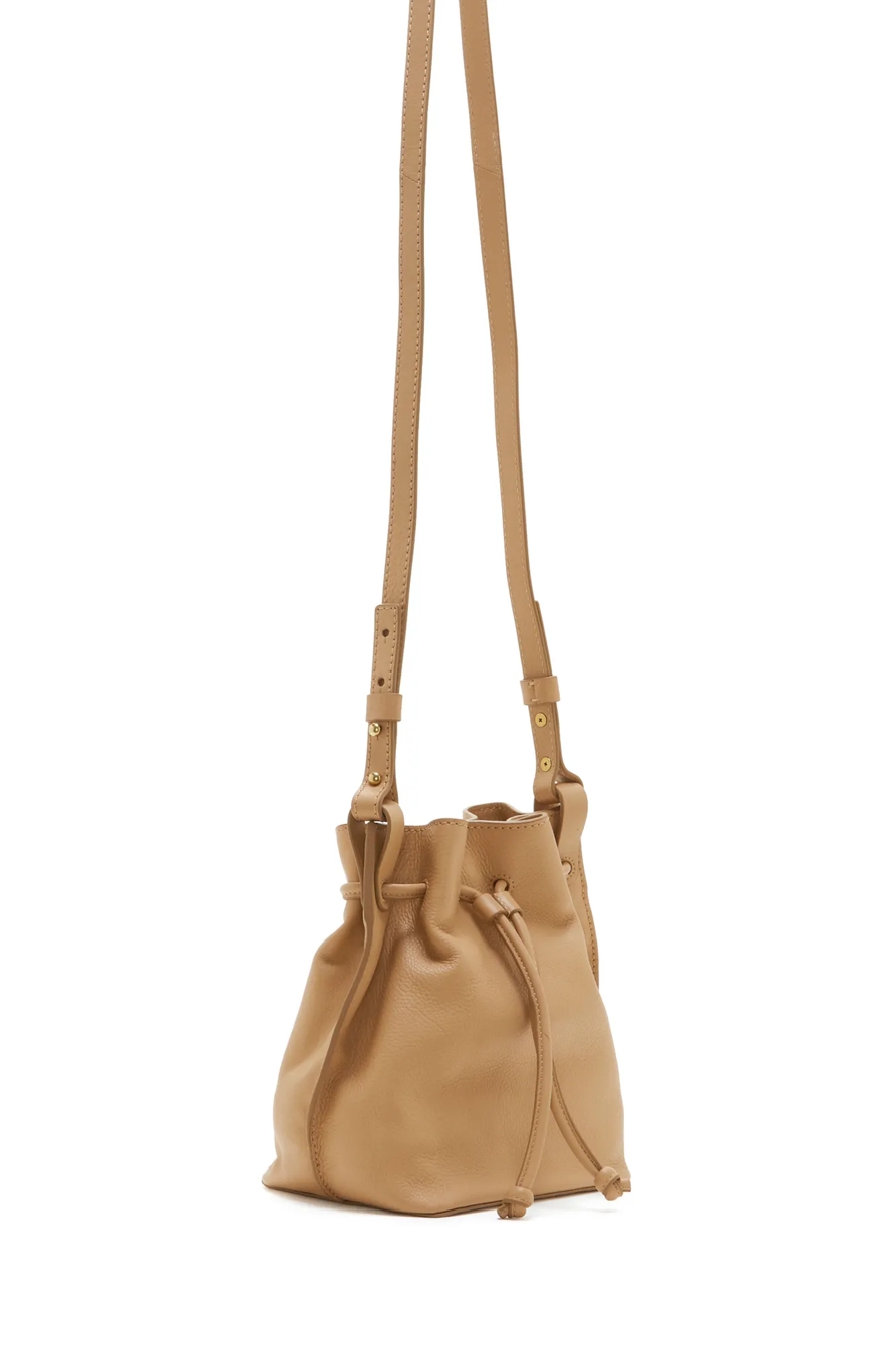 JOSE BUCKET CROSSBODY, image 2
