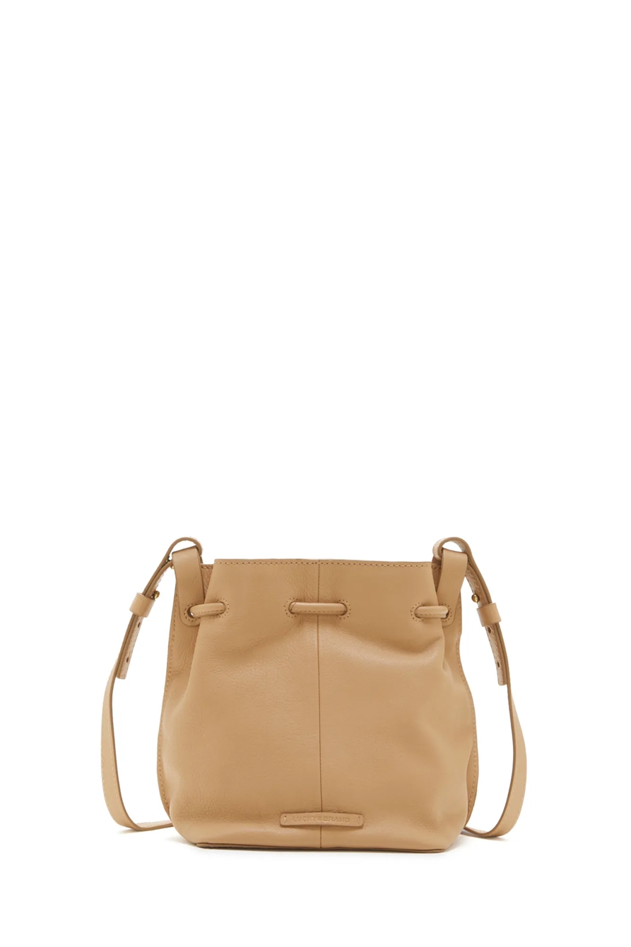 JOSE BUCKET CROSSBODY, image 3