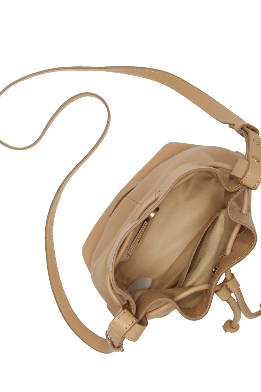 JOSE BUCKET CROSSBODY, image 4