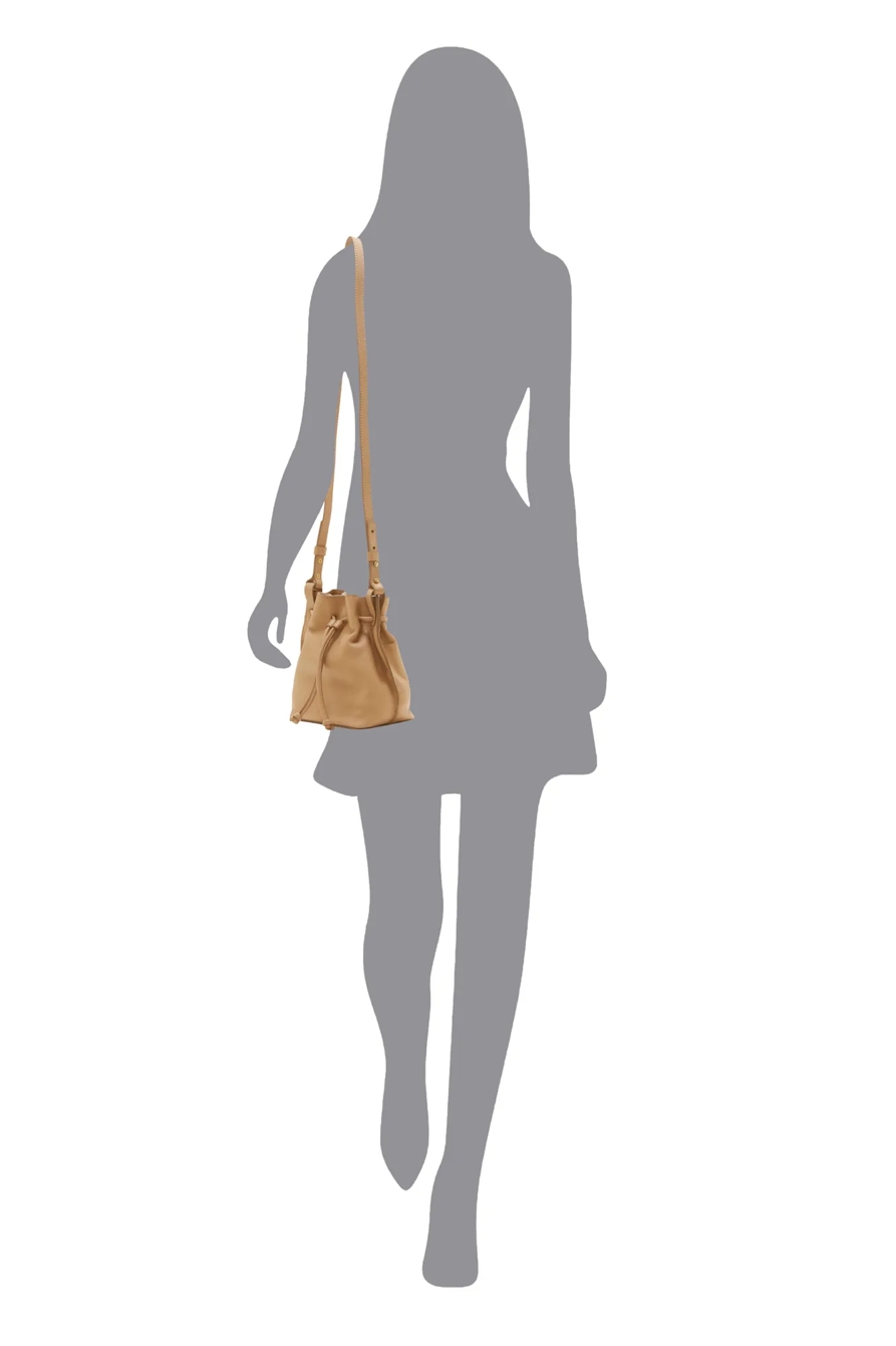 JOSE BUCKET CROSSBODY, image 5