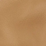 MEDIUM LIGHT BEIGE