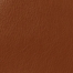 RUST BROWN