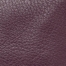 BLACK CHERRY