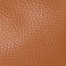 RUST BROWN