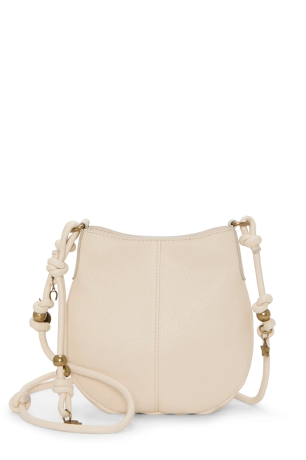 KAIA CROSSBODY, image 1