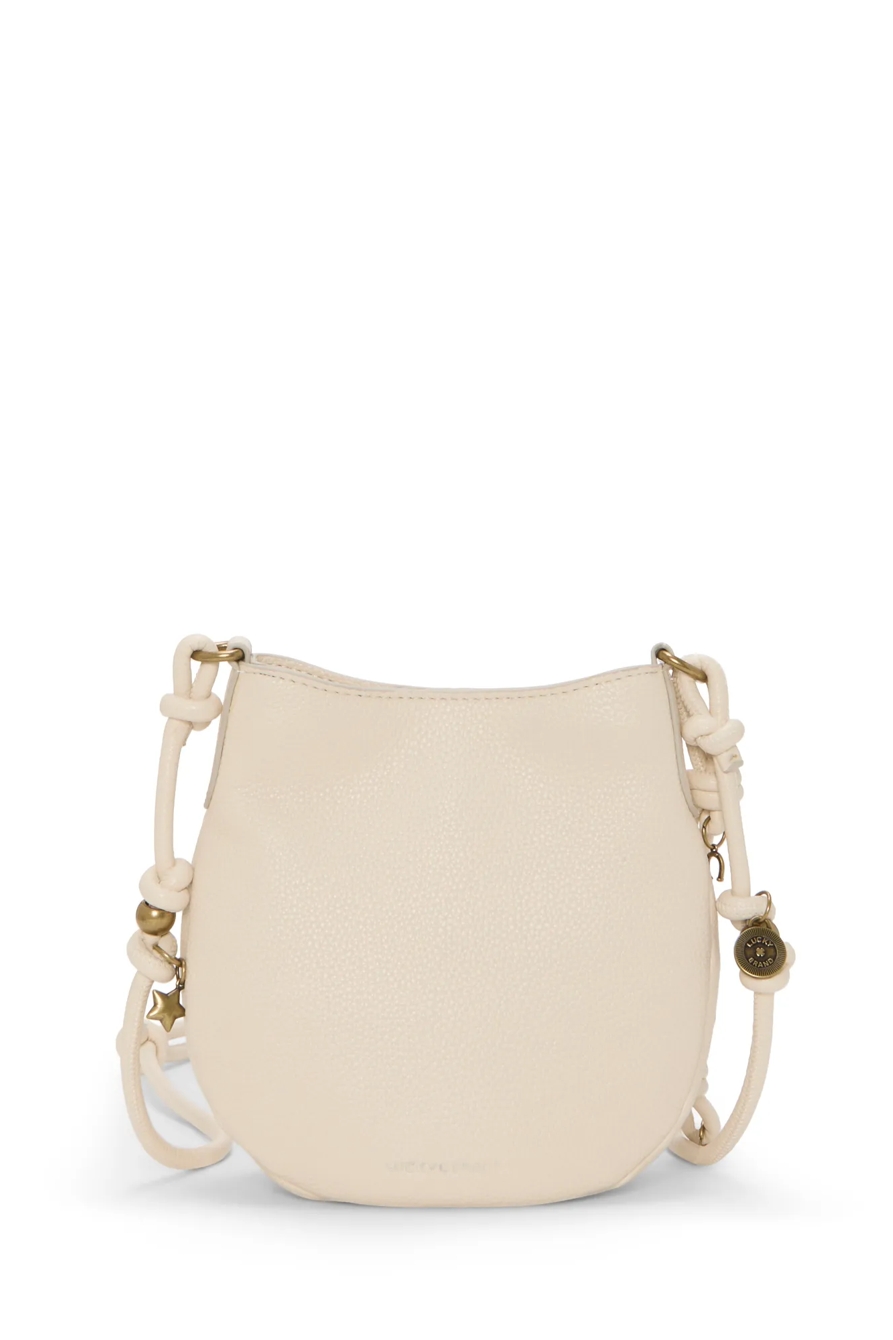 KAIA CROSSBODY, image 2