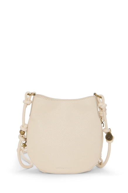 KAIA CROSSBODY, image 2