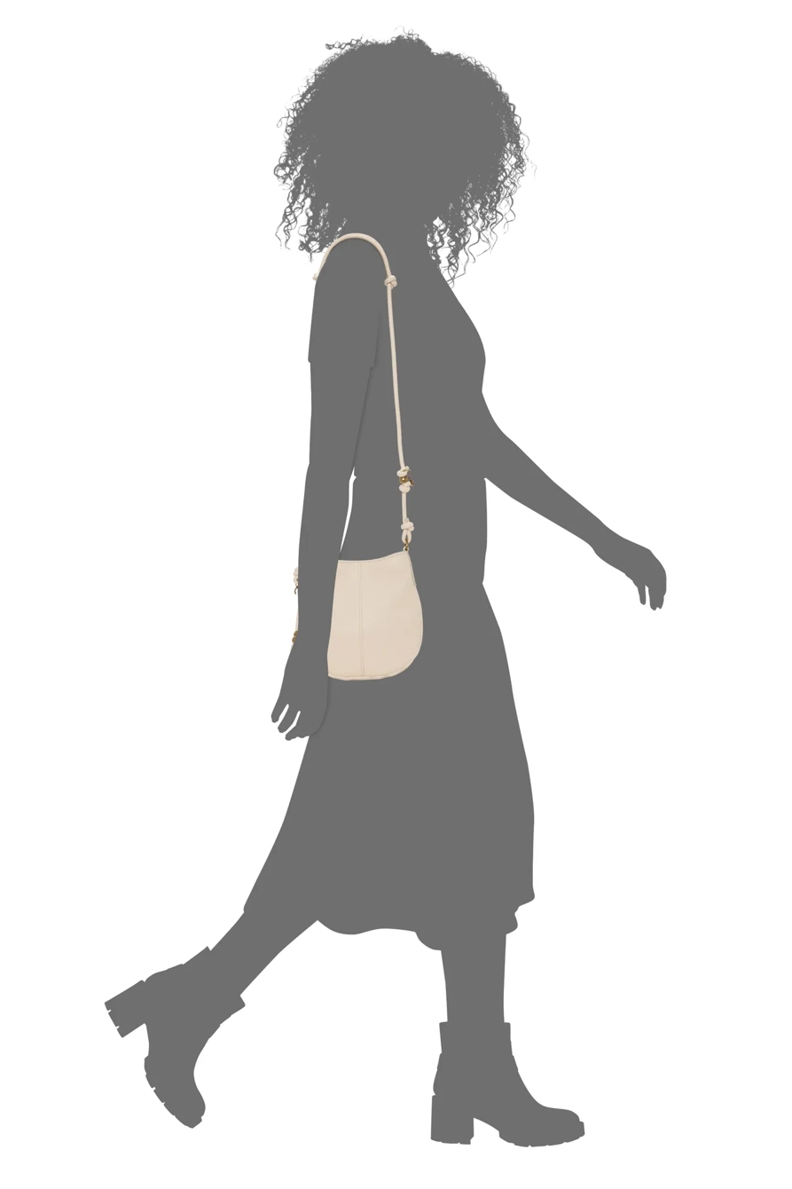 KAIA CROSSBODY, image 4