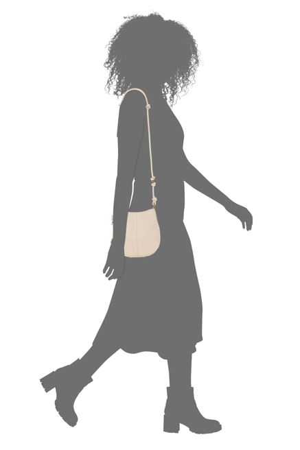 KAIA CROSSBODY, image 4