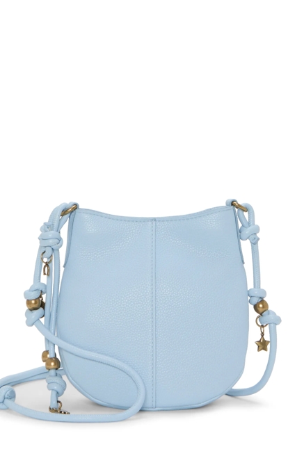 KAIA CROSSBODY, image 1