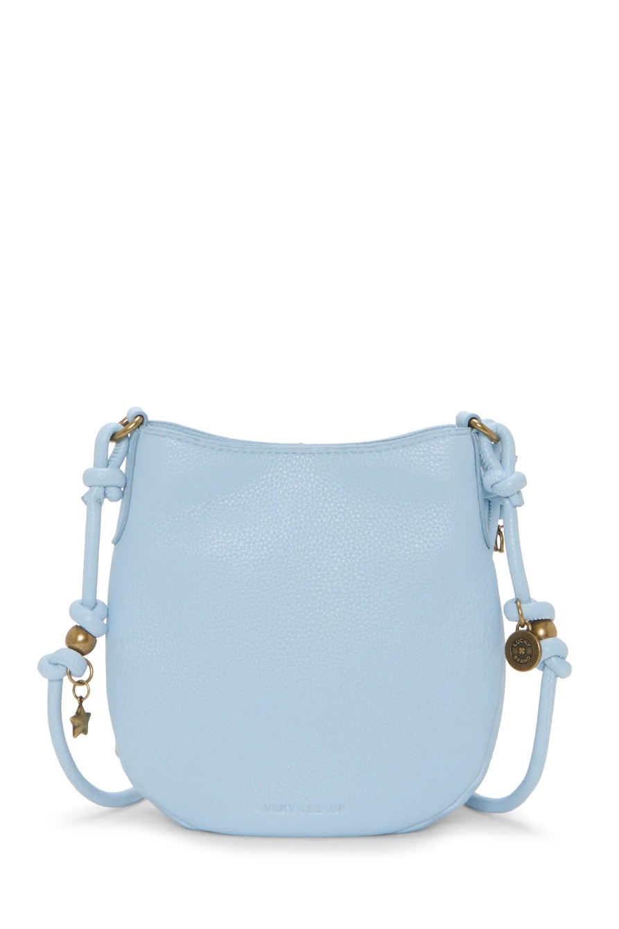 KAIA CROSSBODY, image 2