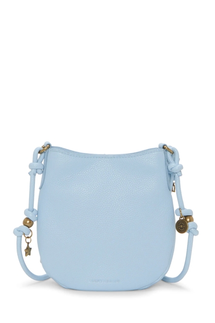 KAIA CROSSBODY, image 2