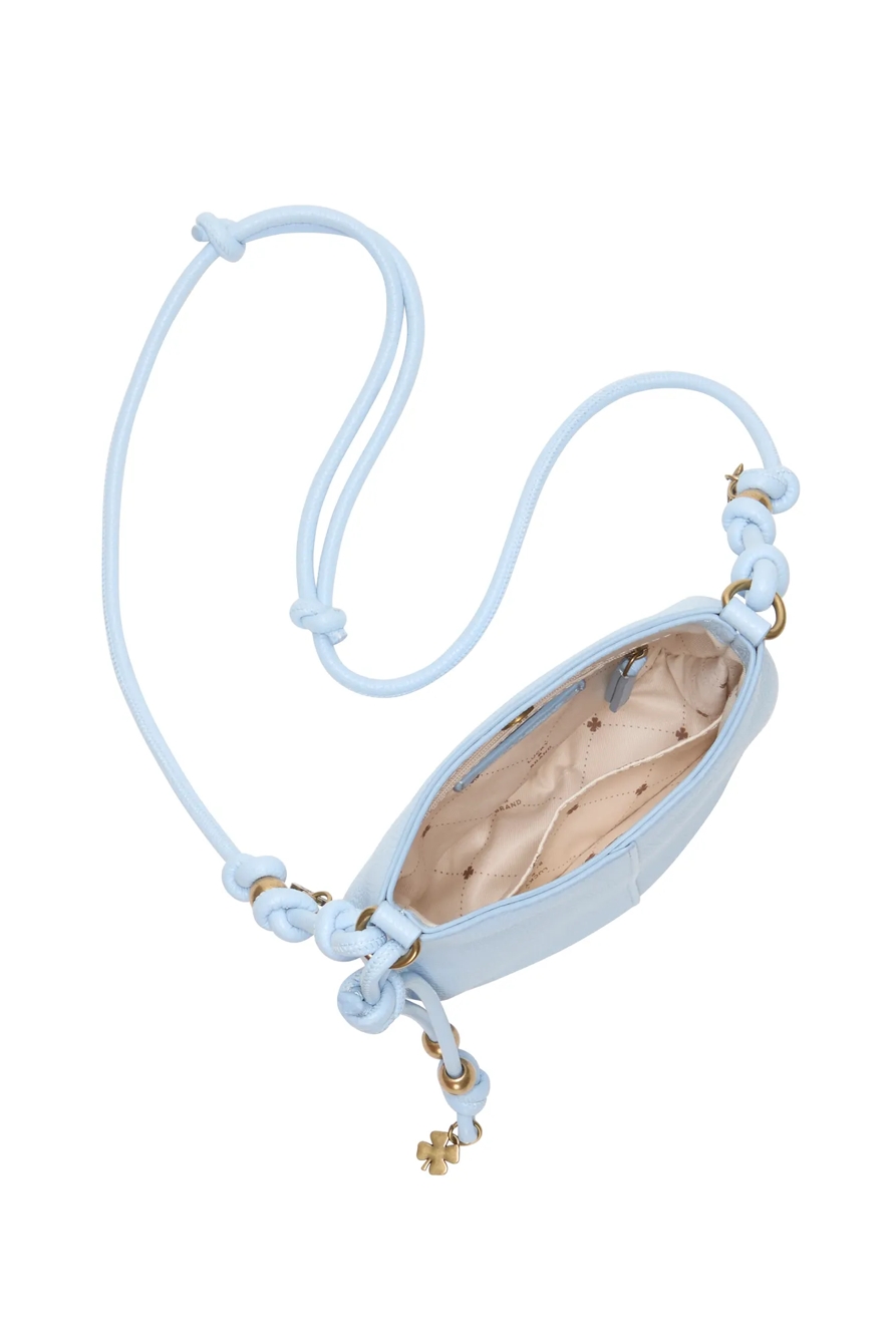 KAIA CROSSBODY, image 3