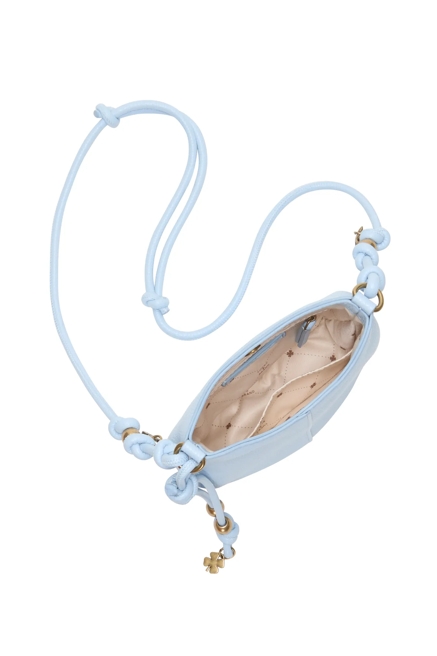 KAIA CROSSBODY, image 3