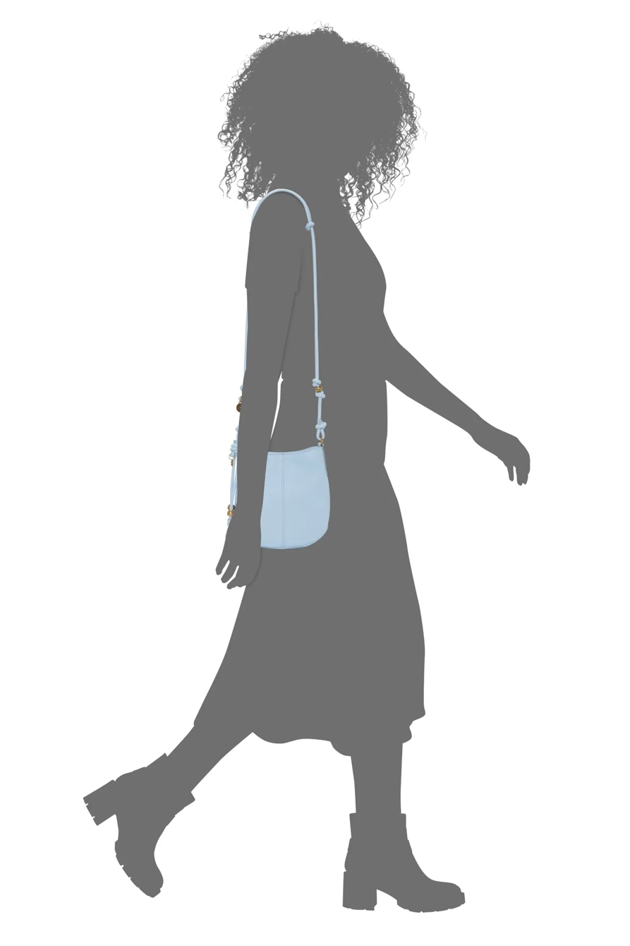 KAIA CROSSBODY, image 4