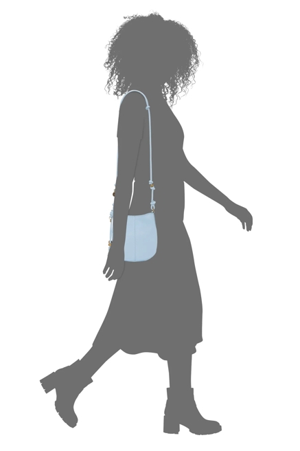 KAIA CROSSBODY, image 4