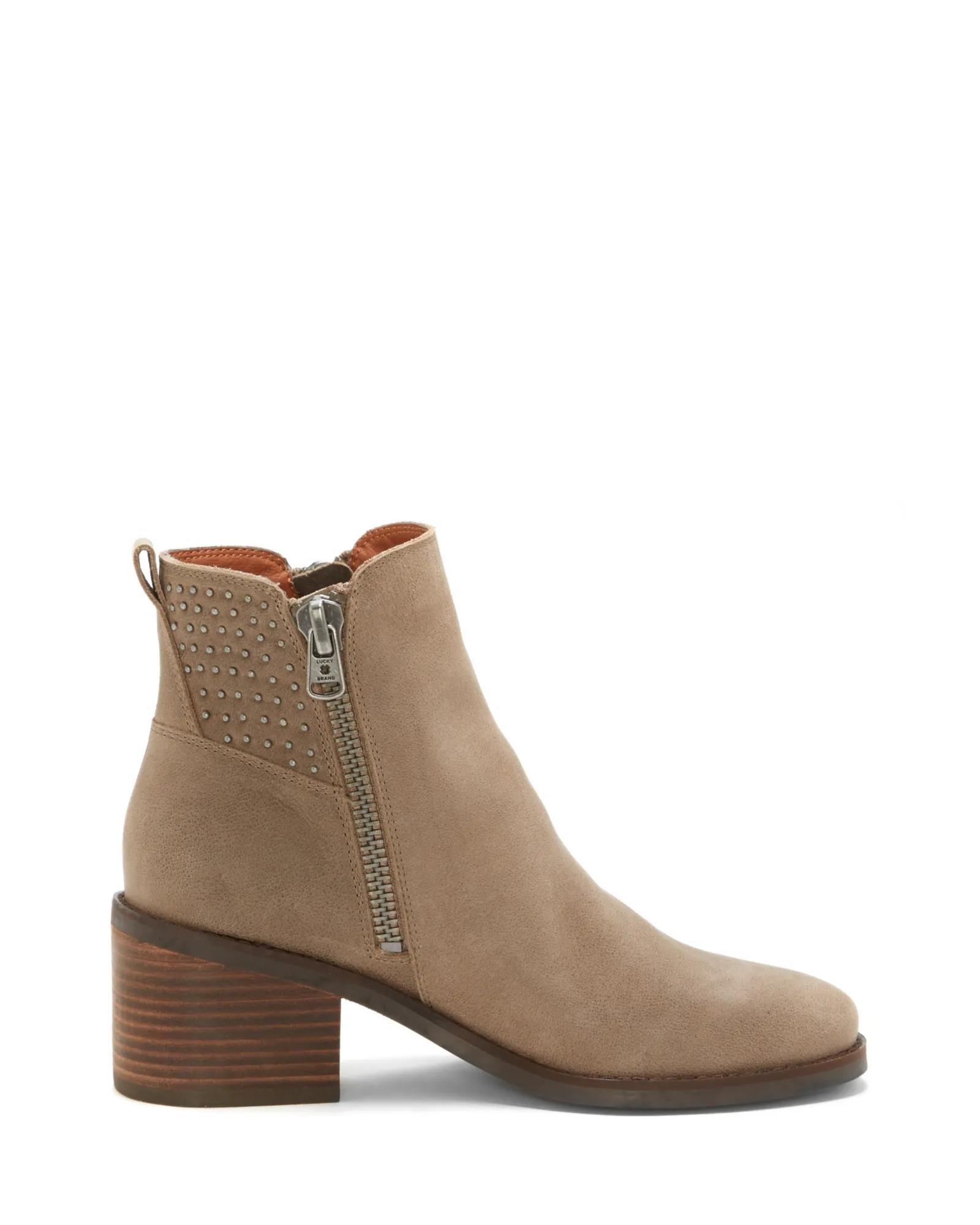 KALIE BOOT, image 2
