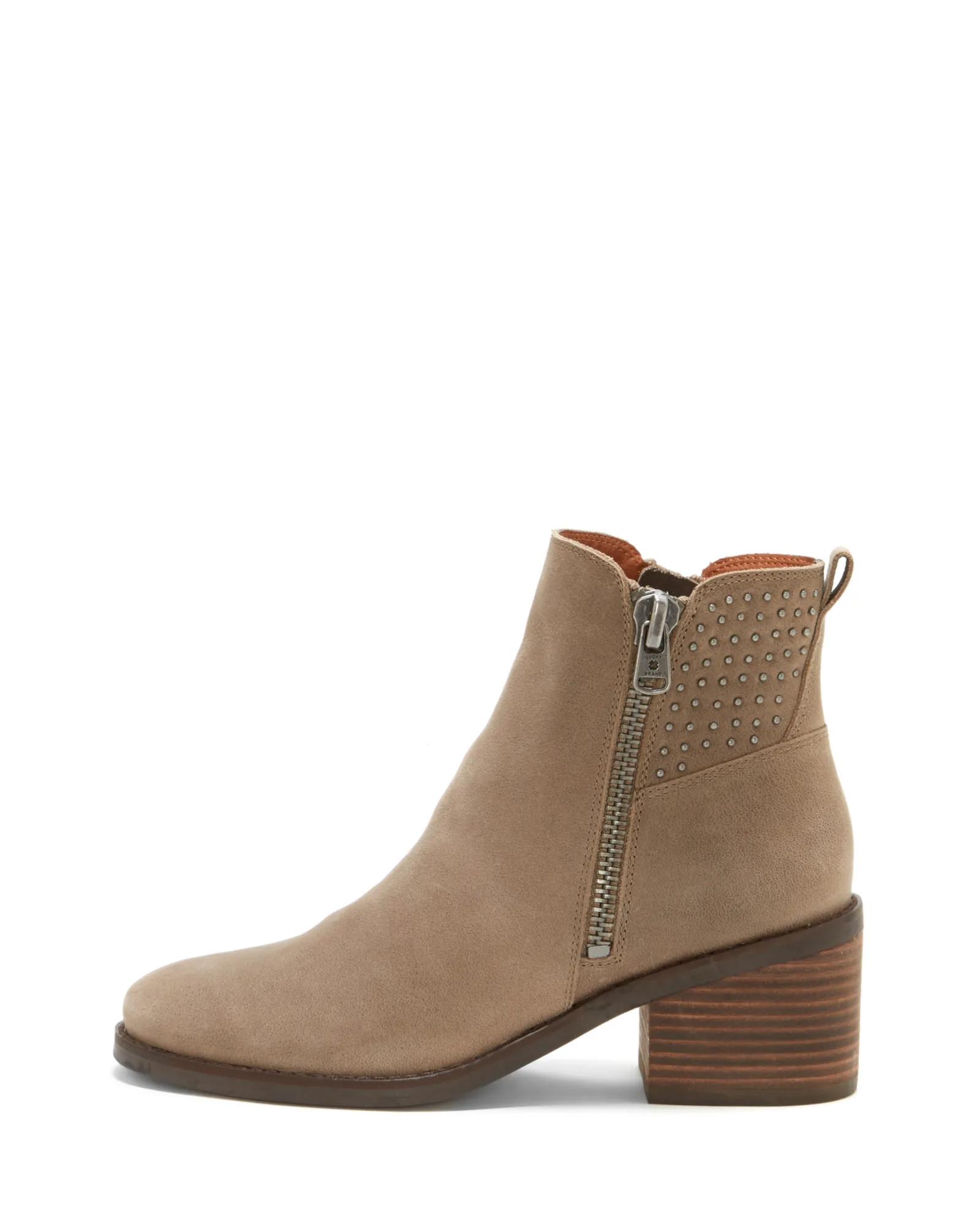 KALIE BOOT, image 3