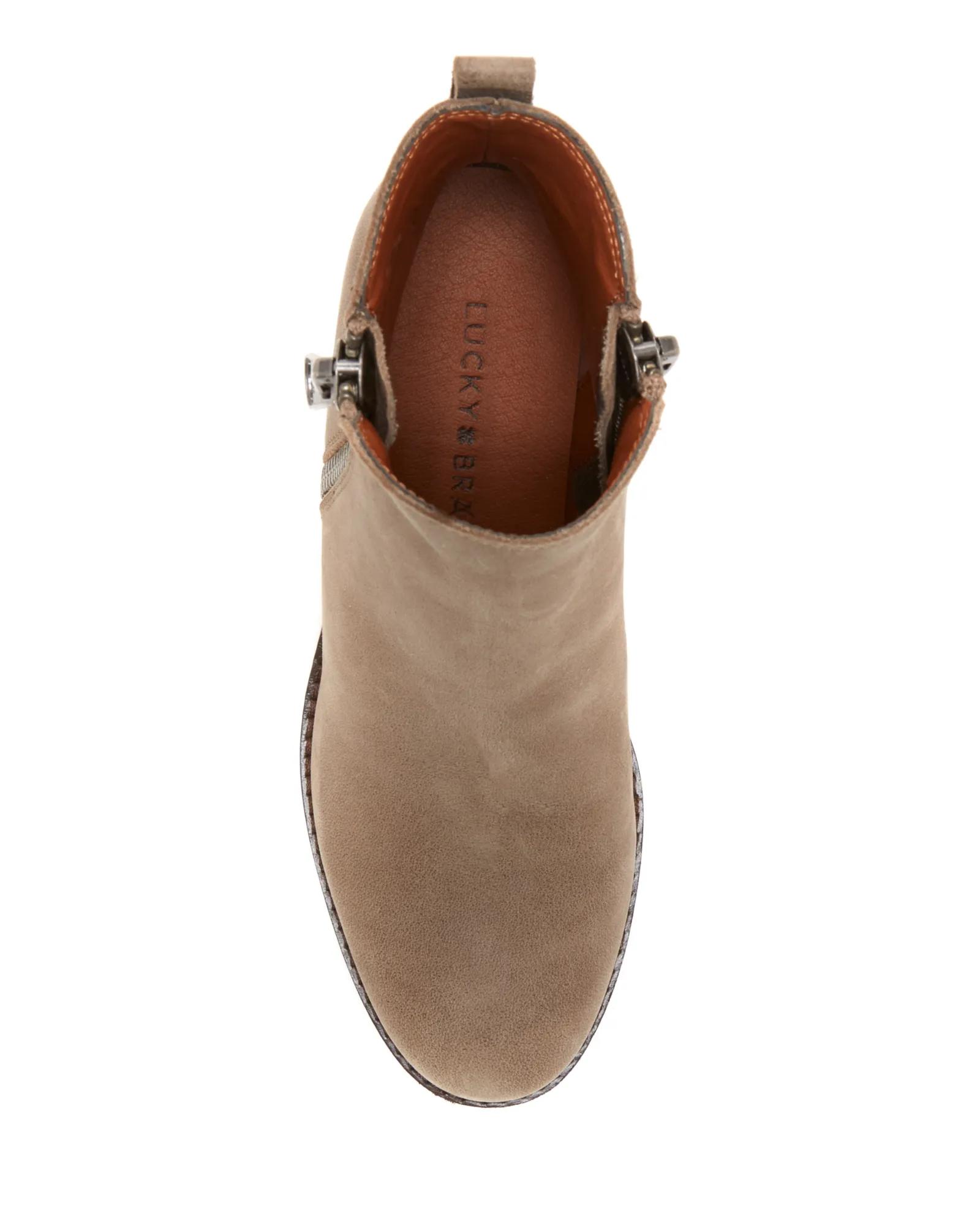 KALIE BOOT, image 4