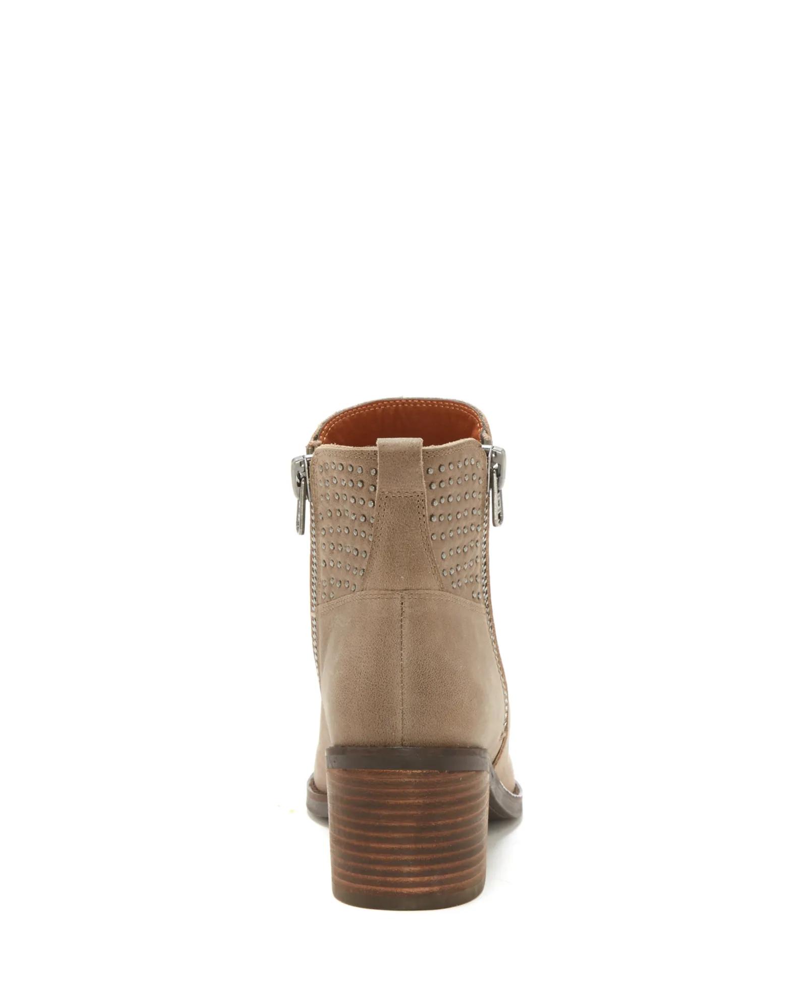 KALIE BOOT, image 5