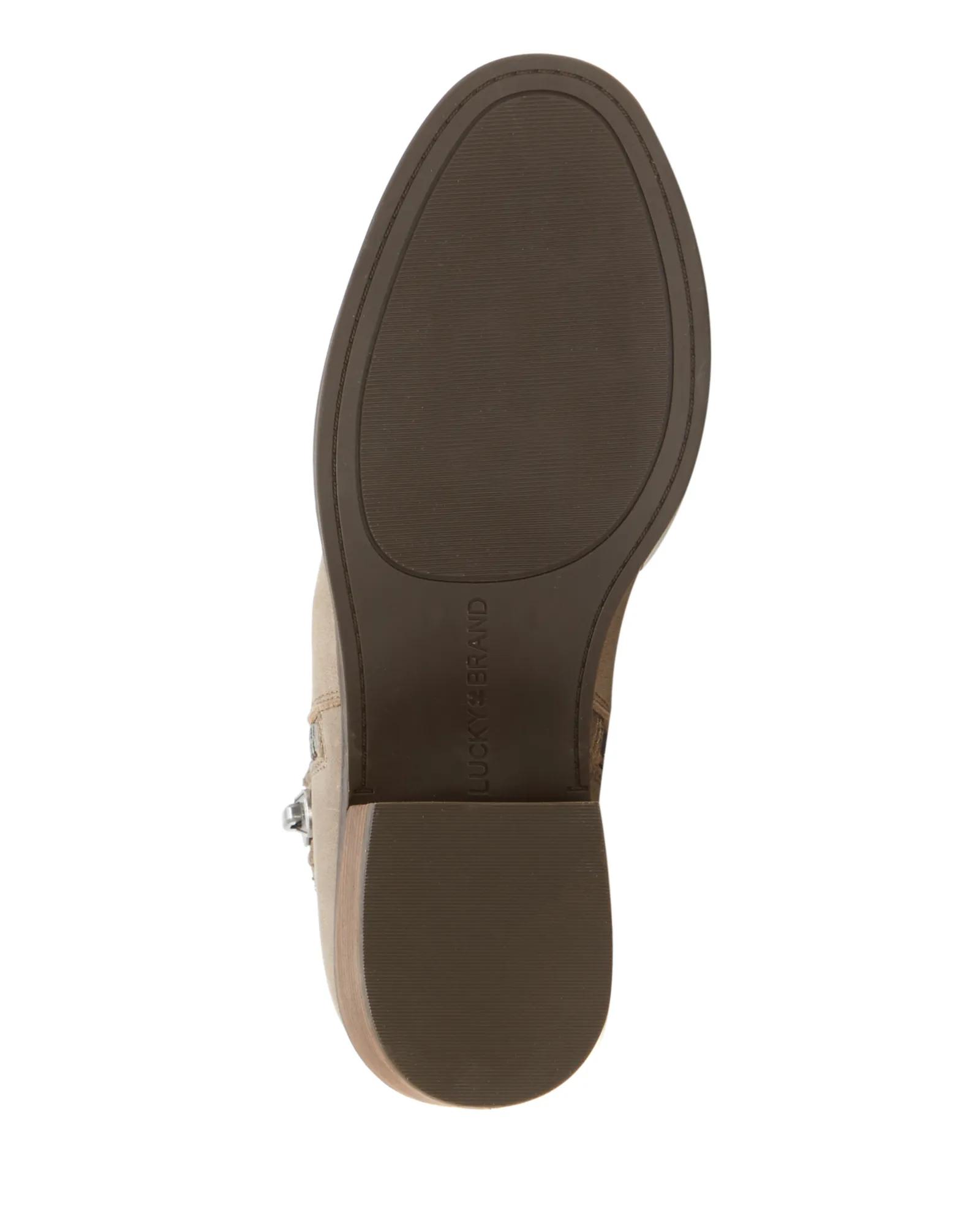 KALIE BOOT, image 6