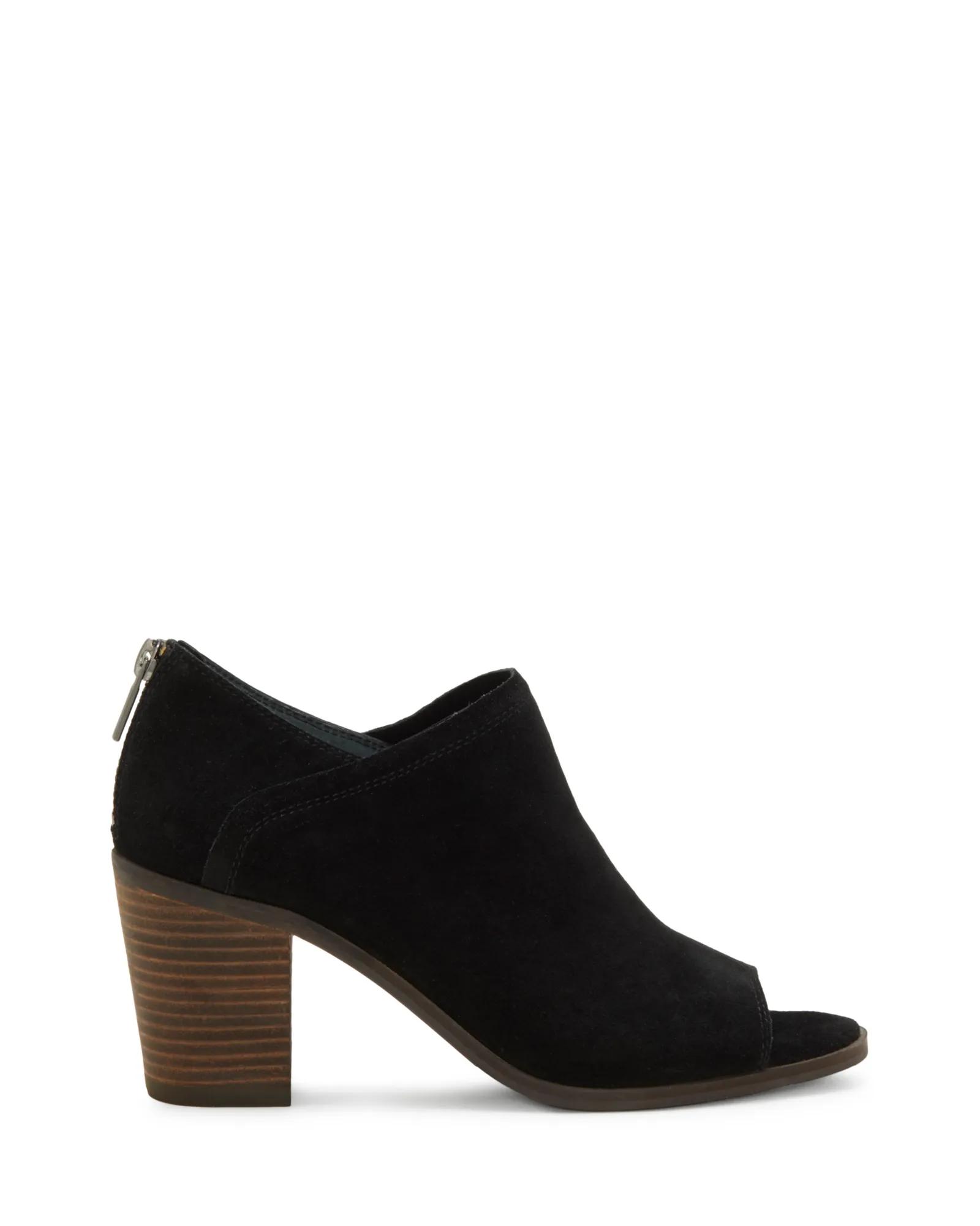 KALLI HEEL, image 2