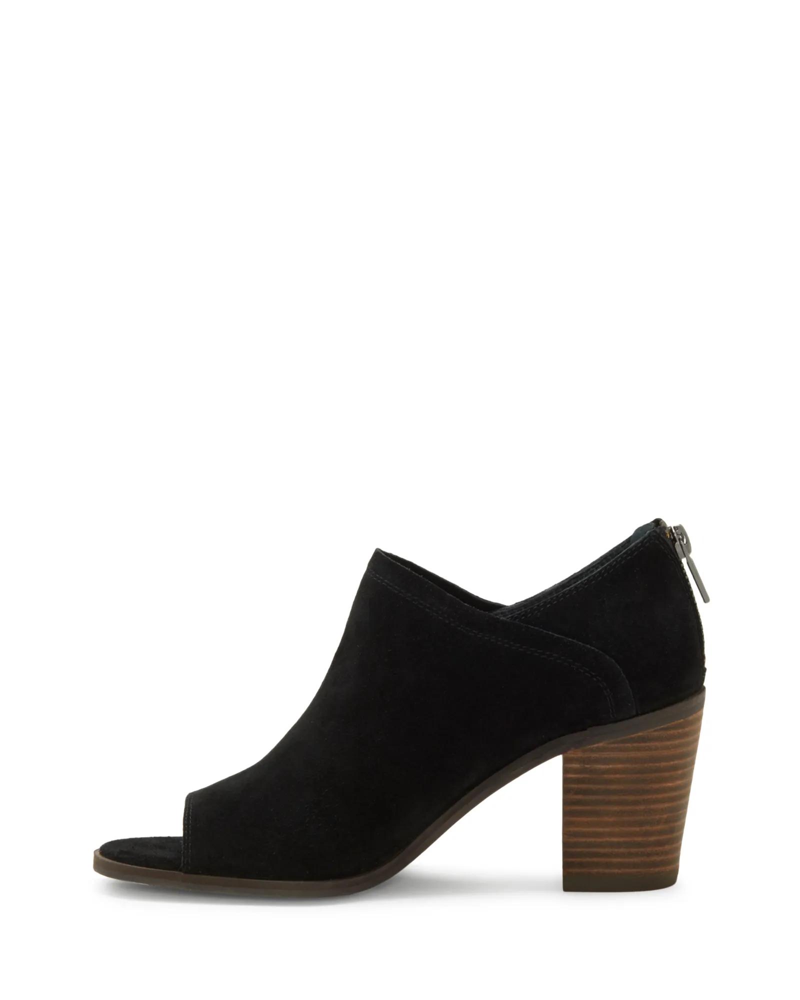 KALLI HEEL, image 3