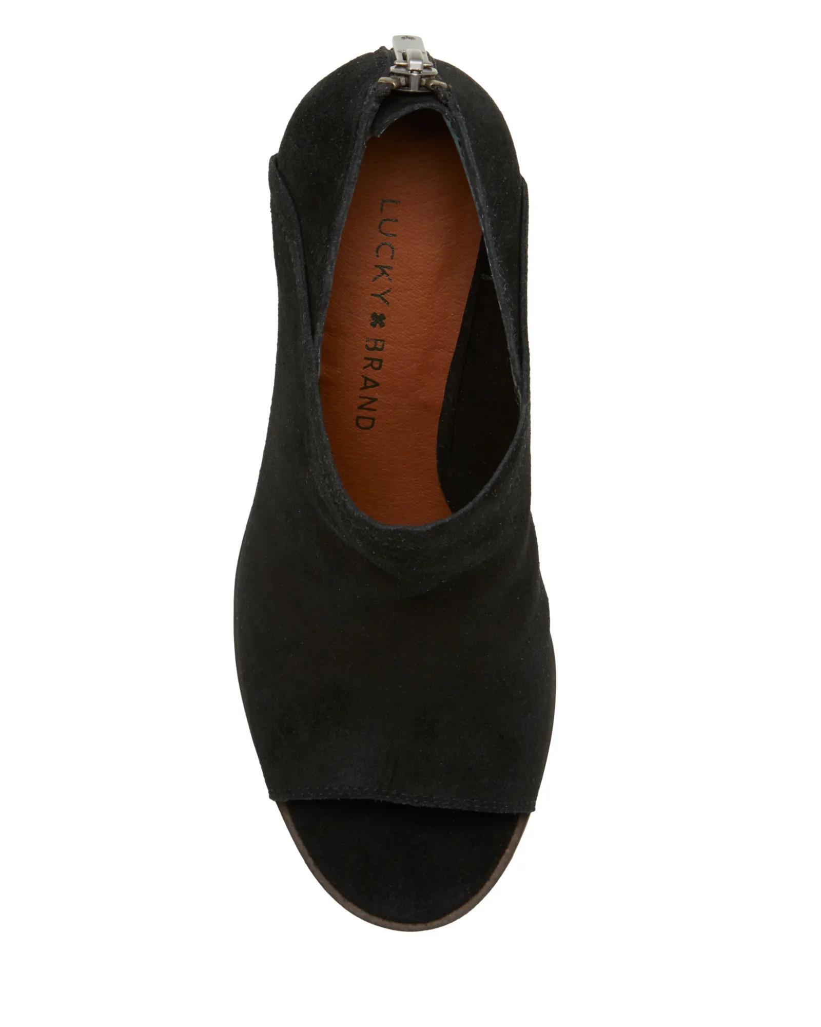 KALLI HEEL, image 4
