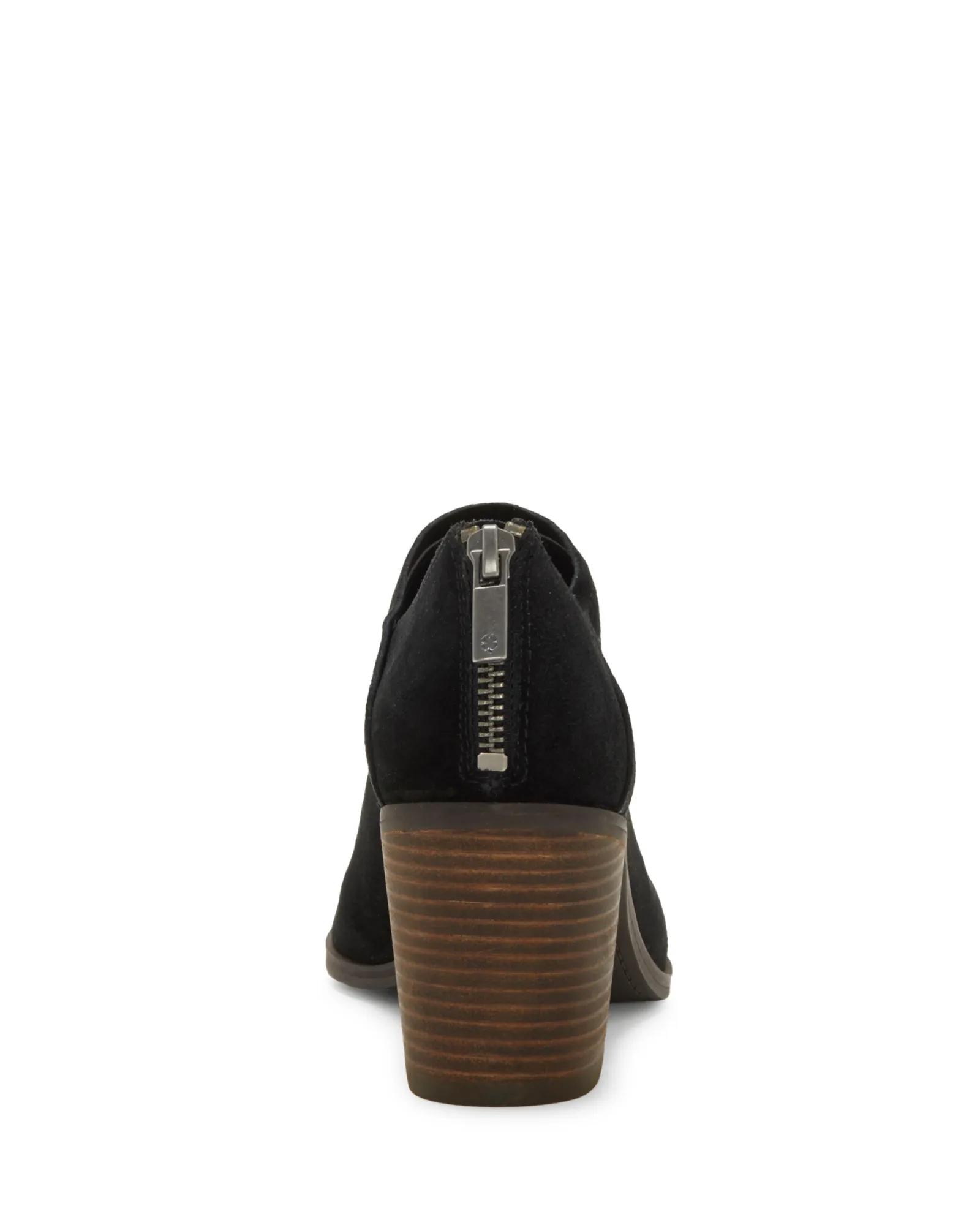 KALLI HEEL, image 5