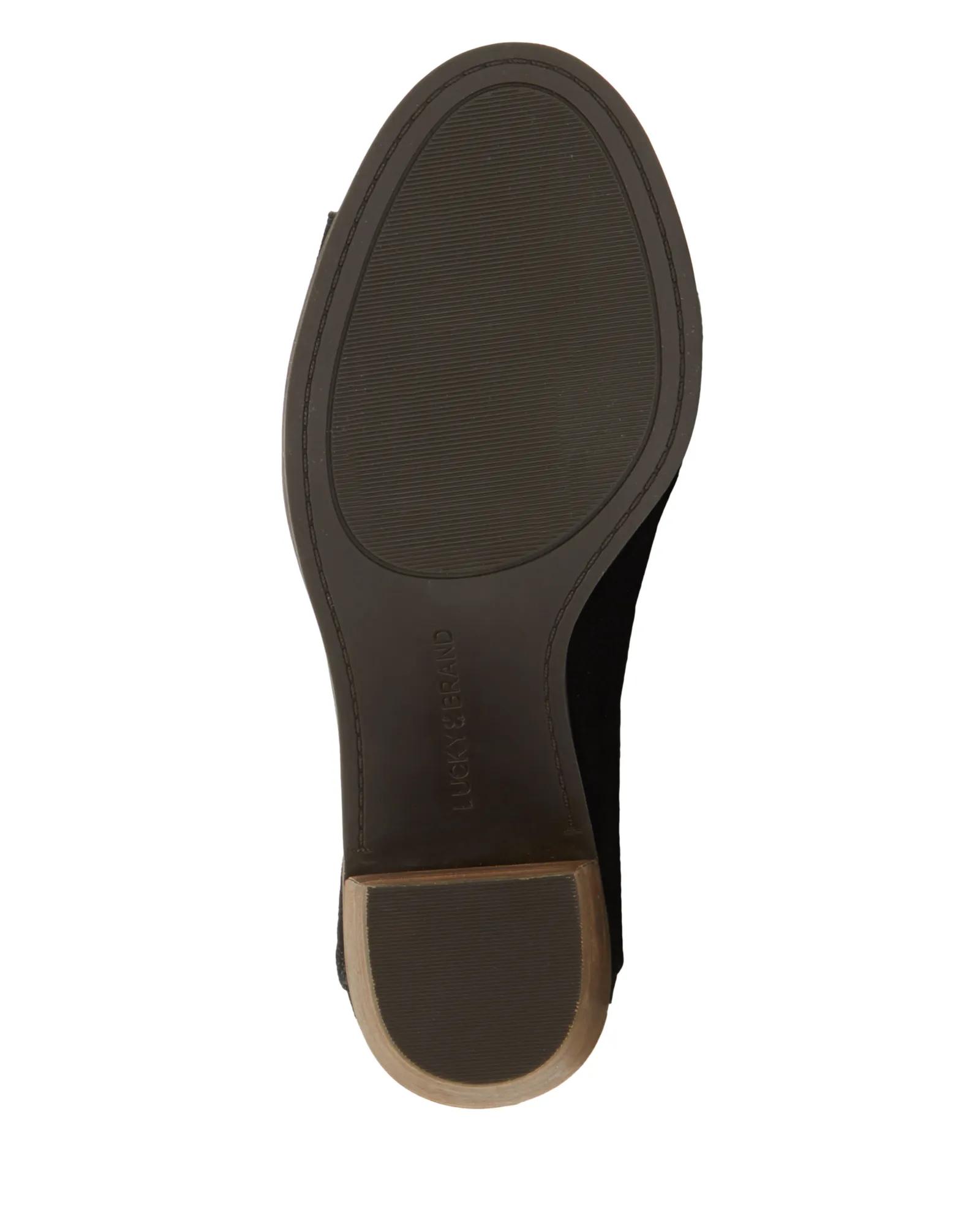 KALLI HEEL, image 6