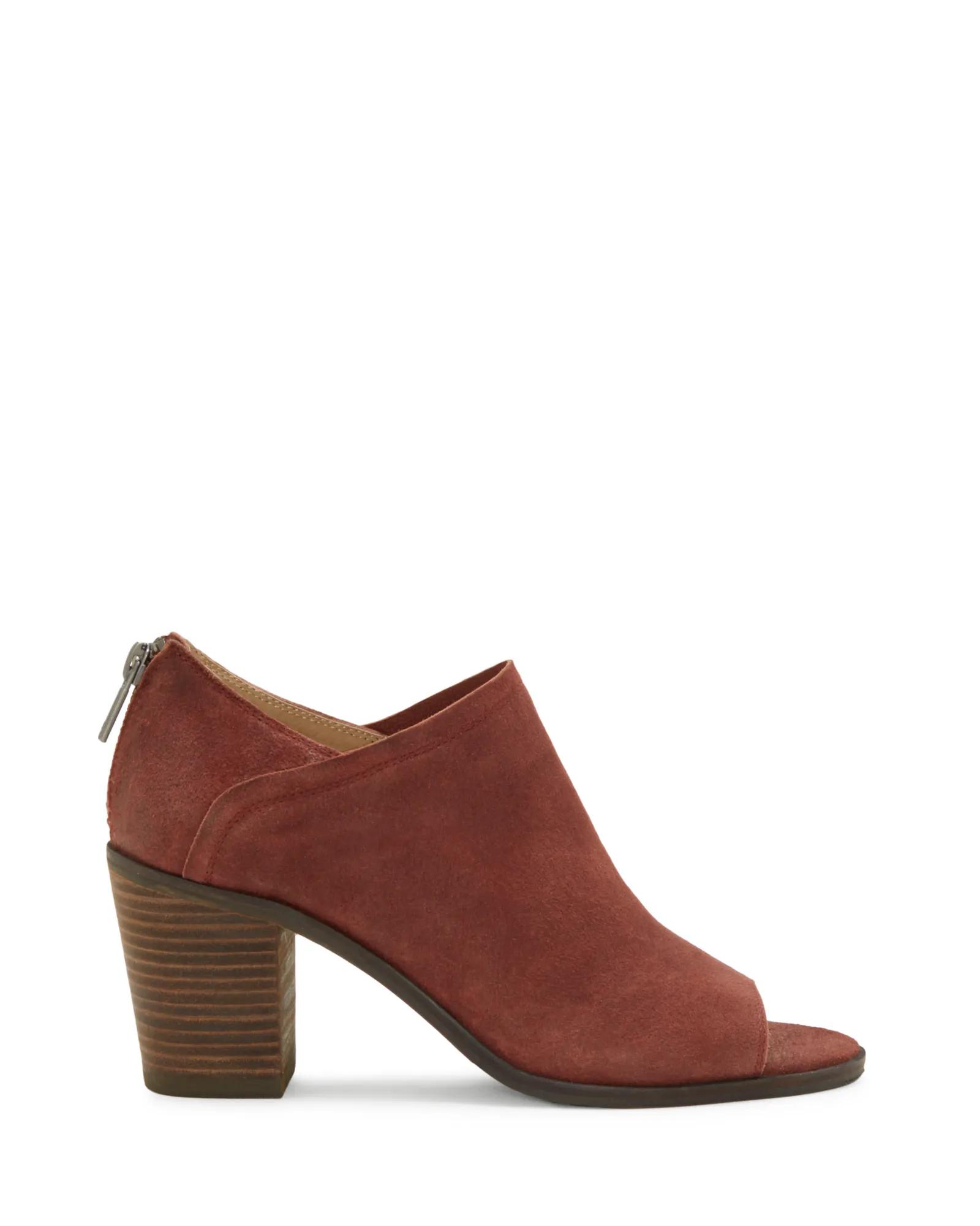 KALLI HEEL, image 2