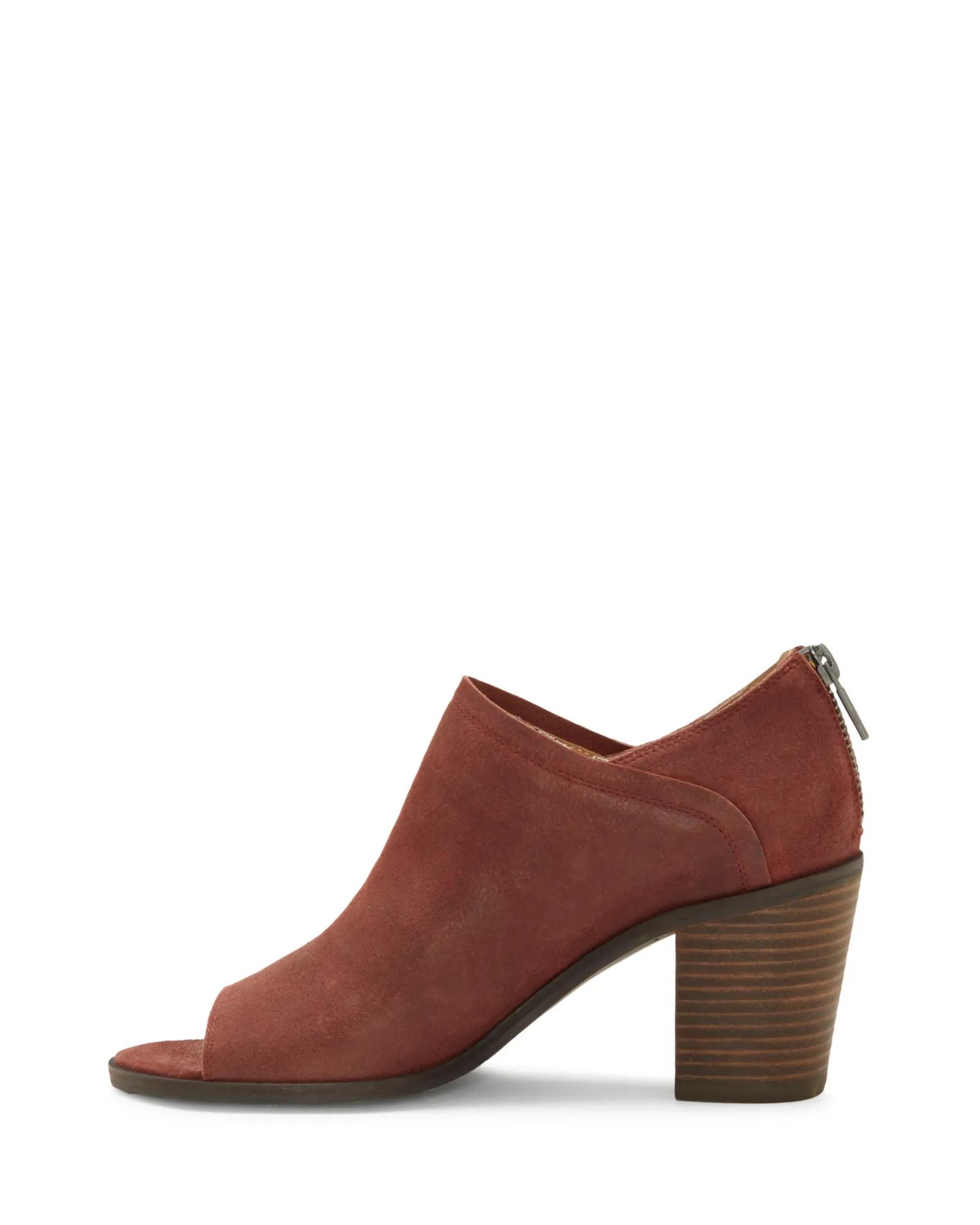 KALLI HEEL, image 3