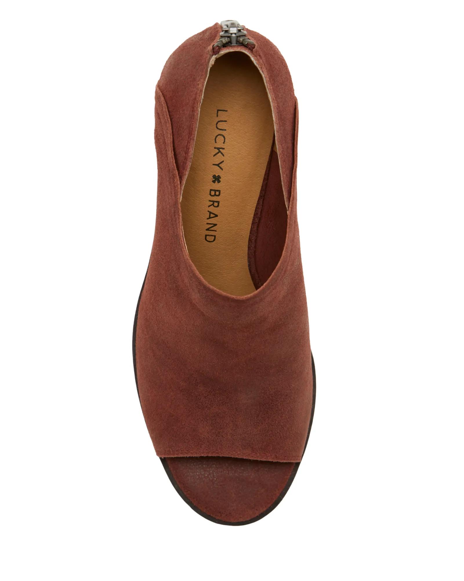 KALLI HEEL, image 4