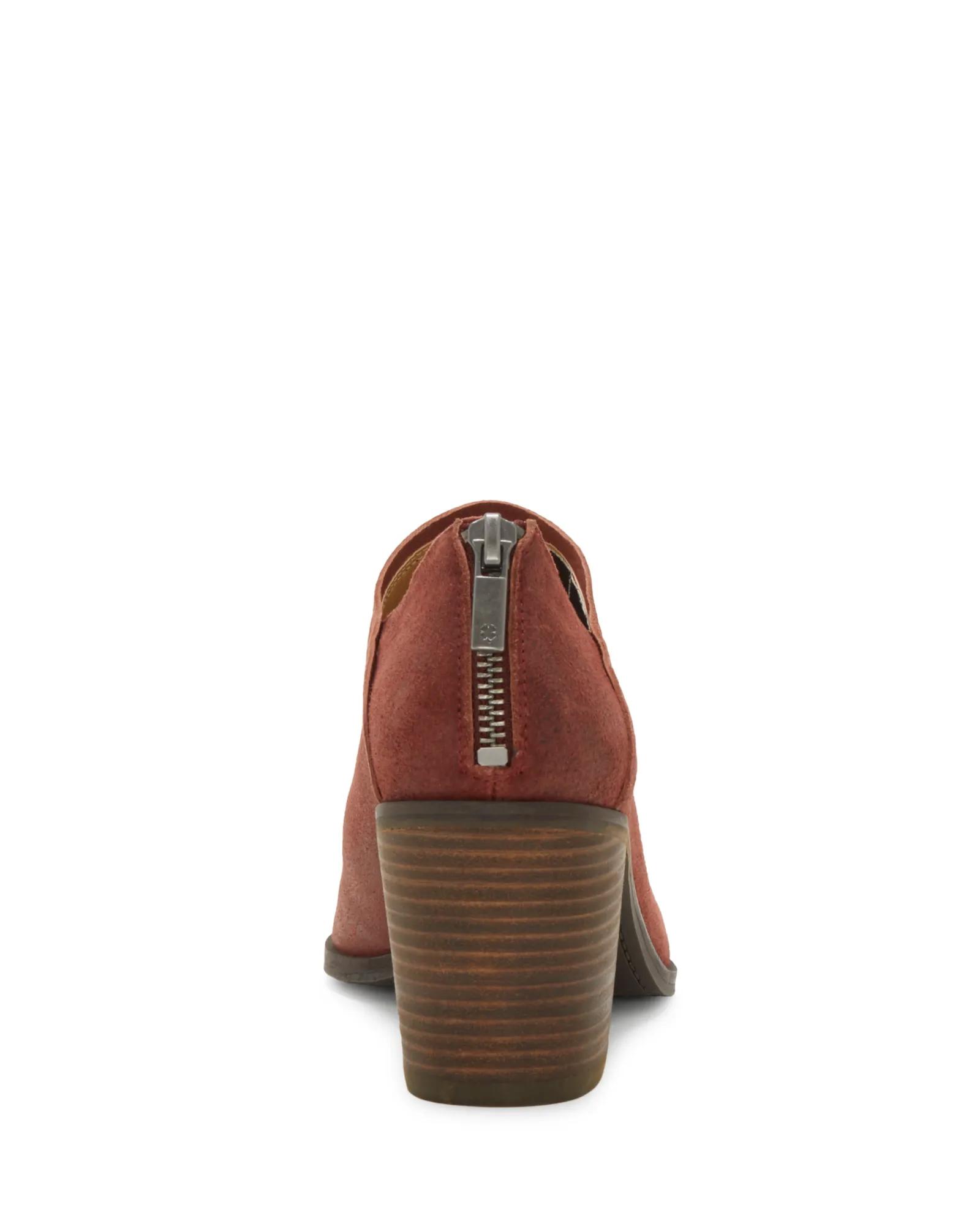 KALLI HEEL, image 5