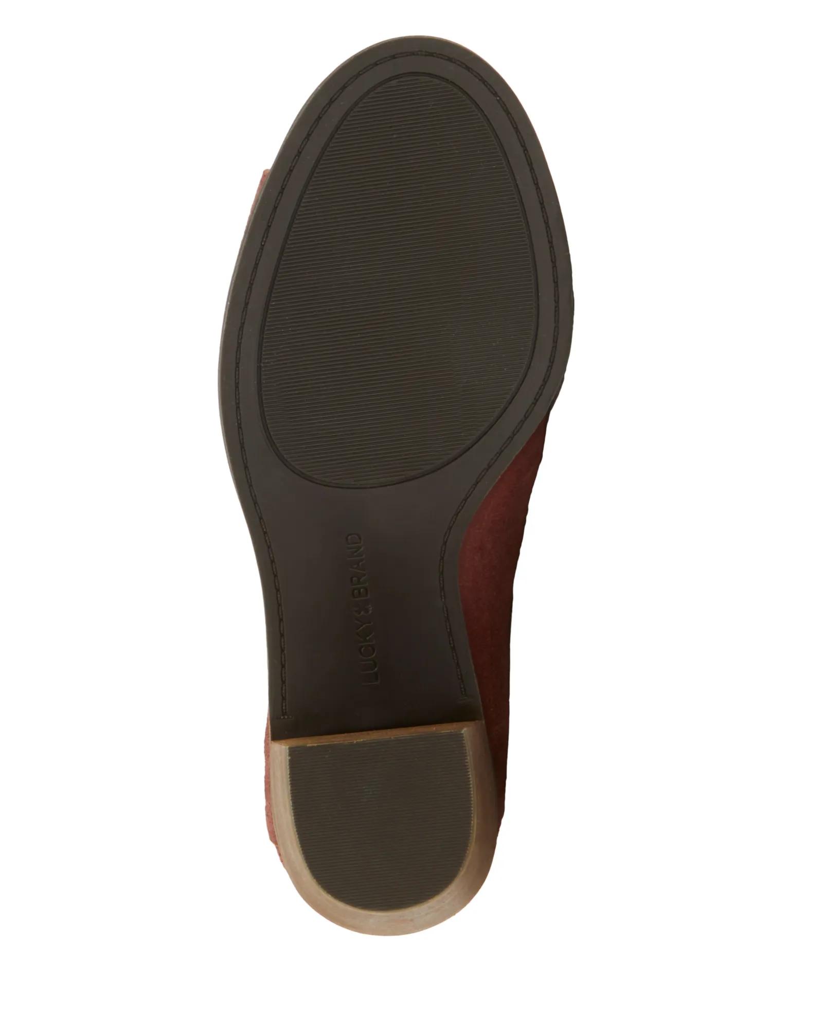 KALLI HEEL, image 6
