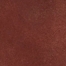 SABLE