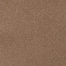 MEDIUM LIGHT BEIGE