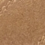 OPEN BROWN/RUST