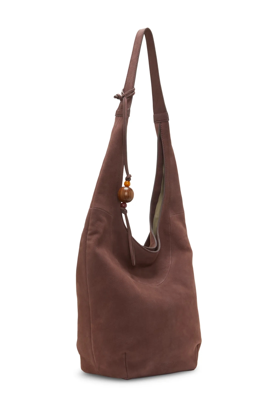 KATA BOHO BAG, image 2