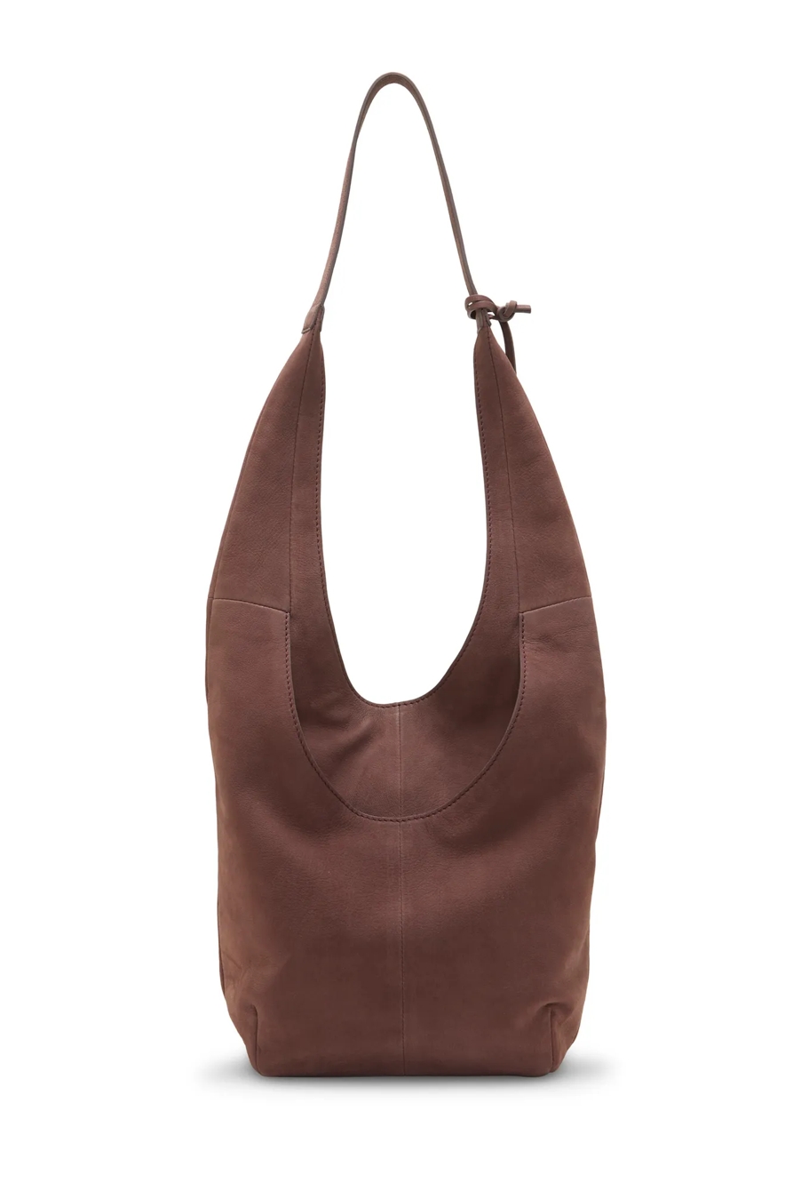 KATA BOHO BAG, image 3