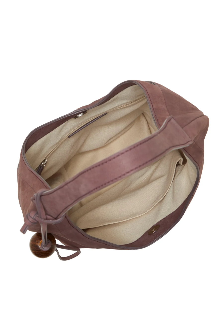 KATA BOHO BAG, image 4