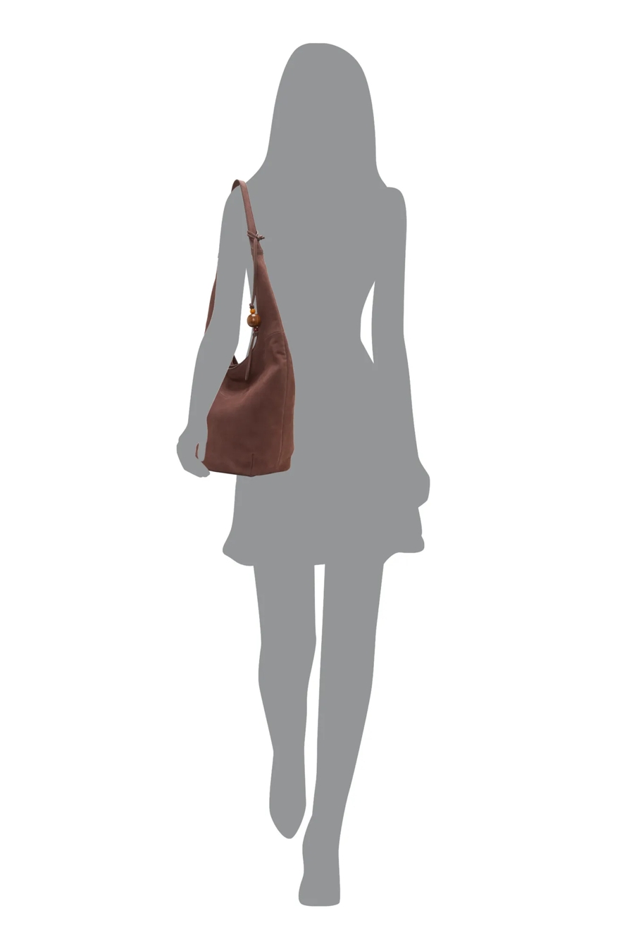 KATA BOHO BAG, image 5