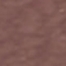 MEDIUM DARK BROWN