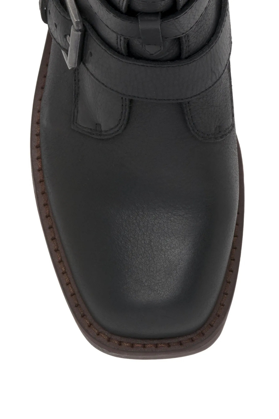 KATRINY RIDING BOOT, image 9